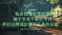 手机号码凶吉查询-红迪网平台