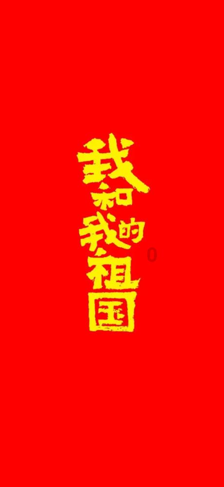 竞技宝登录