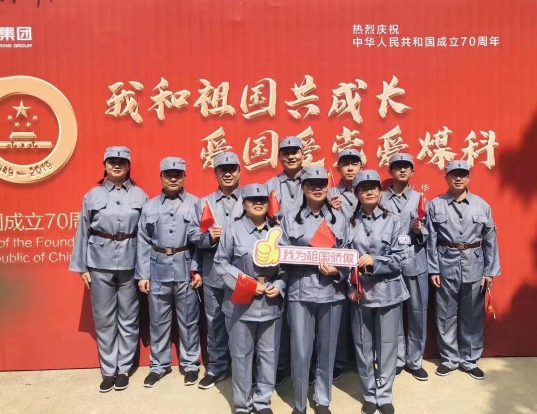 五代十国有无人殉制度 - 专业的红迪网平台