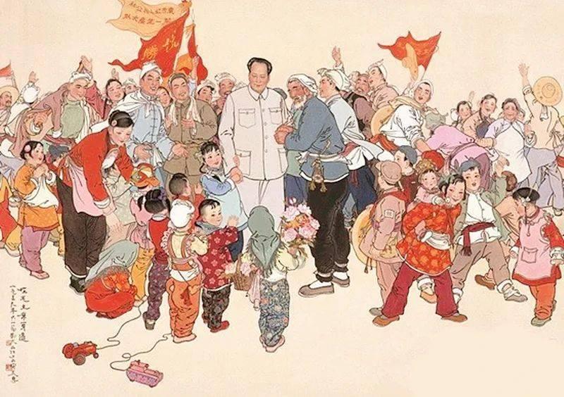 燃烧吧大脑装瓶子游戏